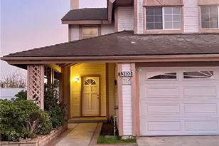3100 Jeannie Cmn, Santa Ana, CA 92703 - Photo 2