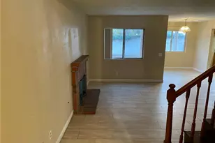3100 Jeannie Cmn, Santa Ana, CA 92703 - Photo 4