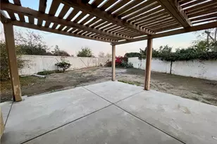 3100 Jeannie Cmn, Santa Ana, CA 92703 - Photo 16