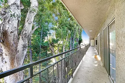 12757 Caswell, Los Angeles, CA 90066 - Photo 8