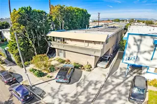 12757 Caswell, Los Angeles, CA 90066 - Photo 6