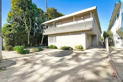 12757 Caswell, Los Angeles, CA 90066 - Photo 2