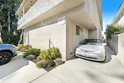 12757 Caswell, Los Angeles, CA 90066 - Photo 10