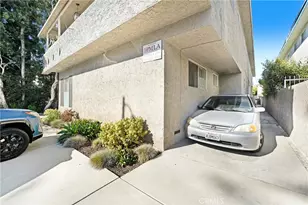 12757 Caswell, Los Angeles, CA 90066 - Photo 10