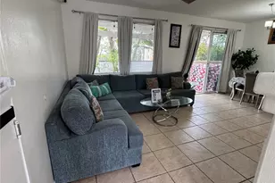 229 Seacountry, Rancho Santa Margarita, CA 92688 - Photo 6