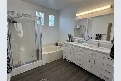 229 Seacountry, Rancho Santa Margarita, CA 92688 - Photo 40