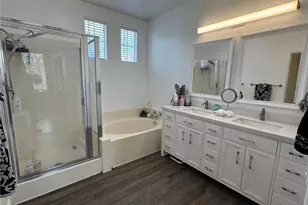 229 Seacountry, Rancho Santa Margarita, CA 92688 - Photo 40