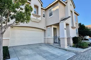 229 Seacountry, Rancho Santa Margarita, CA 92688 - Photo 2
