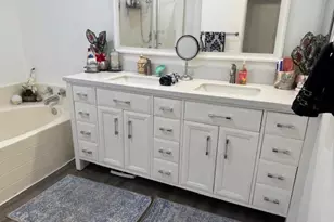 229 Seacountry, Rancho Santa Margarita, CA 92688 - Photo 42