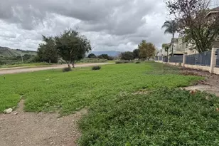 229 Seacountry, Rancho Santa Margarita, CA 92688 - Photo 46