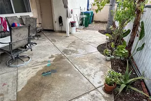 229 Seacountry, Rancho Santa Margarita, CA 92688 - Photo 46