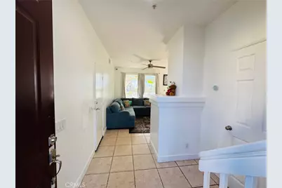 229 Seacountry, Rancho Santa Margarita, CA 92688 - Photo 4