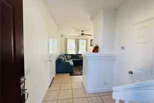 229 Seacountry, Rancho Santa Margarita, CA 92688 - Photo 4