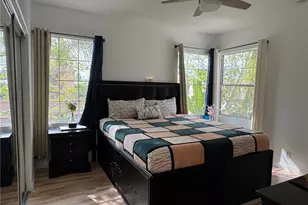 229 Seacountry, Rancho Santa Margarita, CA 92688 - Photo 38