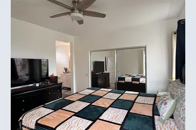 229 Seacountry, Rancho Santa Margarita, CA 92688 - Photo 28