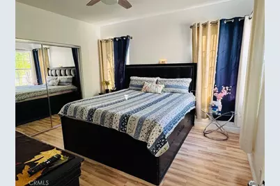 229 Seacountry, Rancho Santa Margarita, CA 92688 - Photo 30