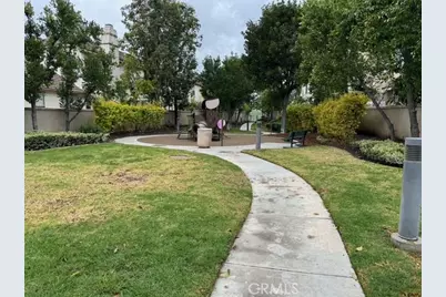 229 Seacountry, Rancho Santa Margarita, CA 92688 - Photo 42