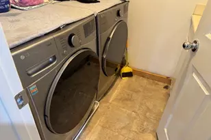 229 Seacountry, Rancho Santa Margarita, CA 92688 - Photo 30