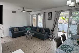 229 Seacountry, Rancho Santa Margarita, CA 92688 - Photo 10