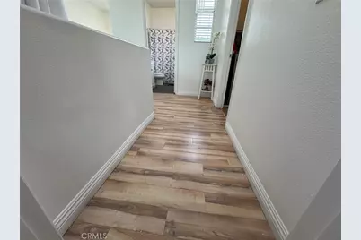 229 Seacountry, Rancho Santa Margarita, CA 92688 - Photo 24