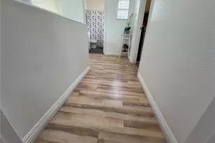 229 Seacountry, Rancho Santa Margarita, CA 92688 - Photo 24