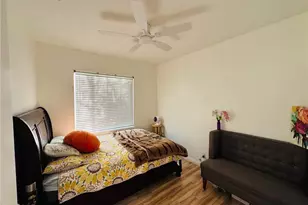 229 Seacountry, Rancho Santa Margarita, CA 92688 - Photo 32