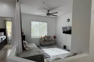 229 Seacountry, Rancho Santa Margarita, CA 92688 - Photo 20