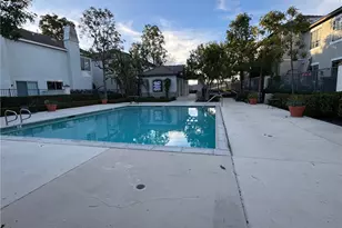 229 Seacountry, Rancho Santa Margarita, CA 92688 - Photo 48