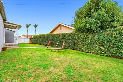 12823 Barlin Avenue, Downey, CA 90242 - Photo 24