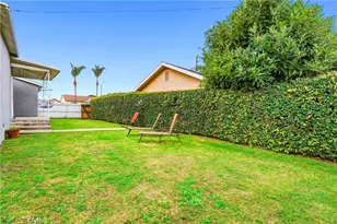 12823 Barlin Ave, Downey, CA 90242 - Photo 24