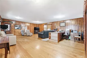 12823 Barlin Ave, Downey, CA 90242 - Photo 12