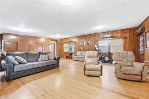 12823 Barlin Ave, Downey, CA 90242 - Photo 10