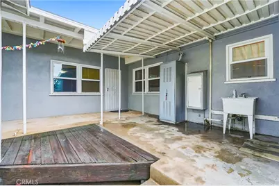 12823 Barlin Avenue, Downey, CA 90242 - Photo 22