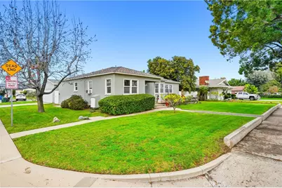 12823 Barlin Avenue, Downey, CA 90242 - Photo 20