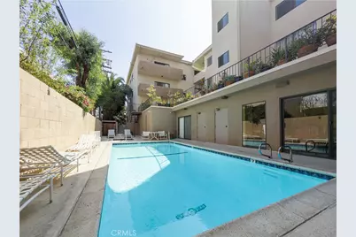 1944 Glendon #209, Los Angeles, CA 90025 - Photo 60