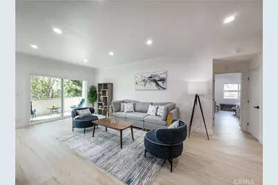 1944 Glendon #209, Los Angeles, CA 90025 - Photo 16