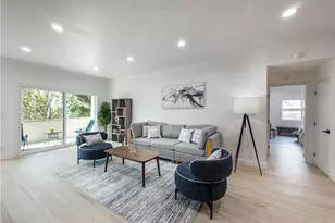 1944 Glendon, Los Angeles, CA 90025 - Photo 16