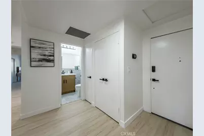 1944 Glendon #209, Los Angeles, CA 90025 - Photo 6