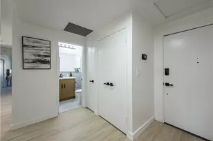 1944 Glendon, Los Angeles, CA 90025 - Photo 6