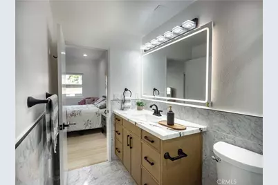 1944 Glendon #209, Los Angeles, CA 90025 - Photo 44