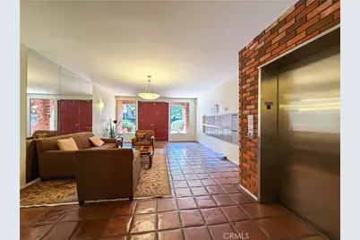 1944 Glendon #209, Los Angeles, CA 90025 - Photo 56