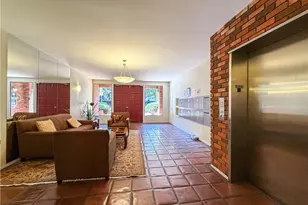 1944 Glendon, Los Angeles, CA 90025 - Photo 56