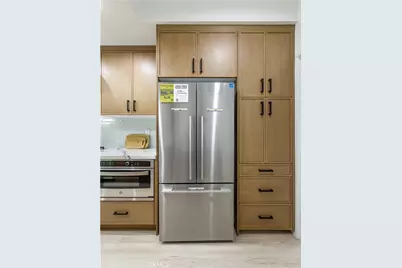 1944 Glendon #209, Los Angeles, CA 90025 - Photo 34