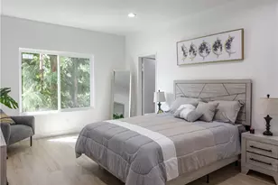 1944 Glendon, Los Angeles, CA 90025 - Photo 46
