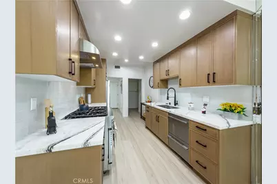 1944 Glendon #209, Los Angeles, CA 90025 - Photo 28