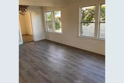 3112 Cudahy, Huntington Park, CA 90255 - Photo 4