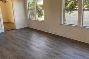 3112 Cudahy, Huntington Park, CA 90255 - Photo 4