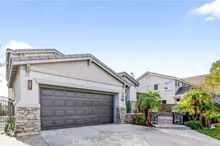 26230 Bay Fig, Murrieta, CA 92562 - Photo 52