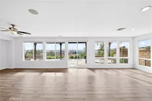 26230 Bay Fig, Murrieta, CA 92562 - Photo 24