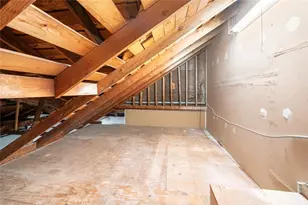 370 Vesuvius, Brea, CA 92823 - Photo 48